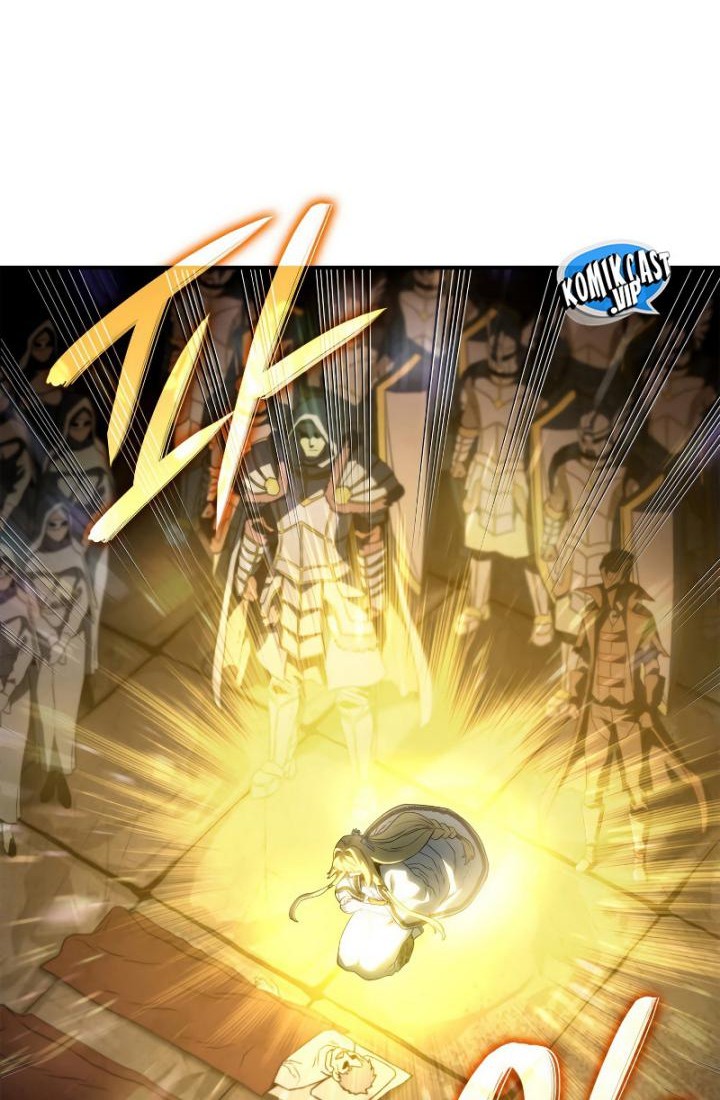 Chapter 47 - halaman 79