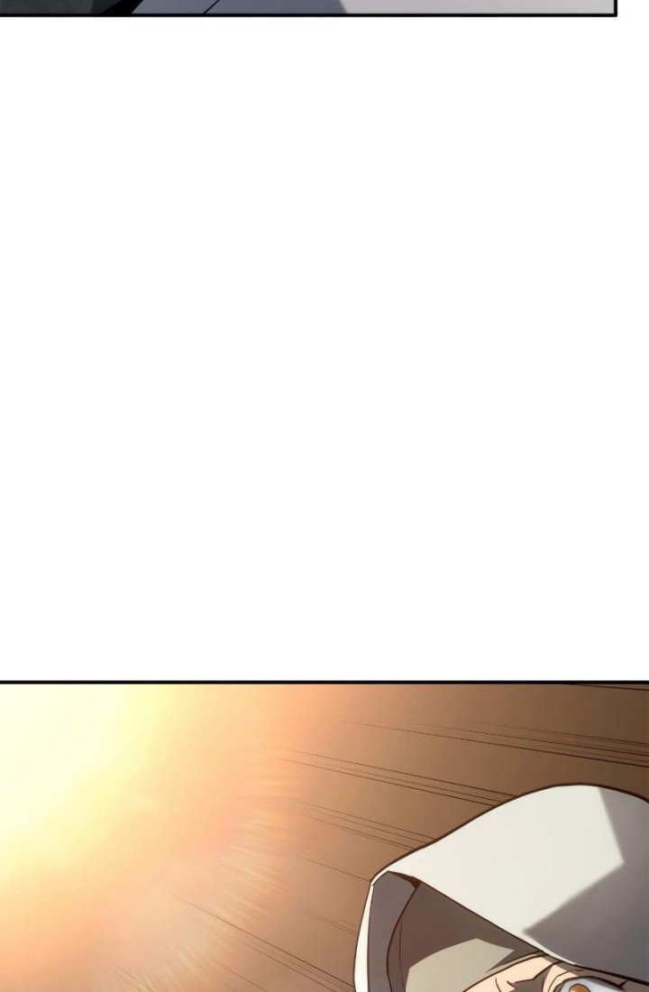 Chapter 47 - halaman 83