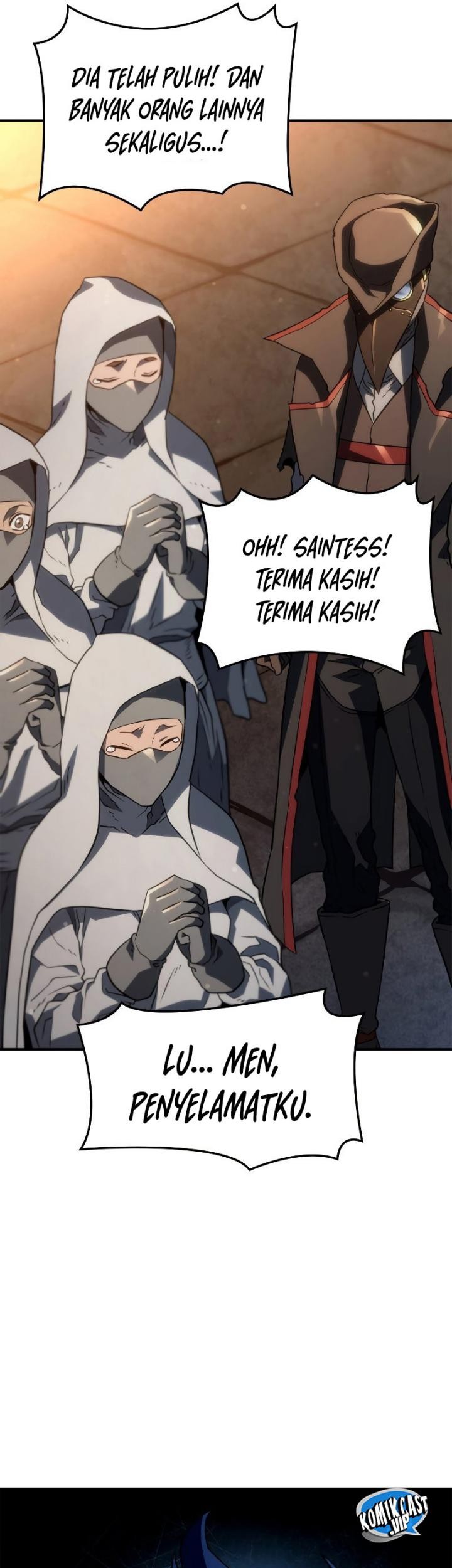 Chapter 47 - halaman 85