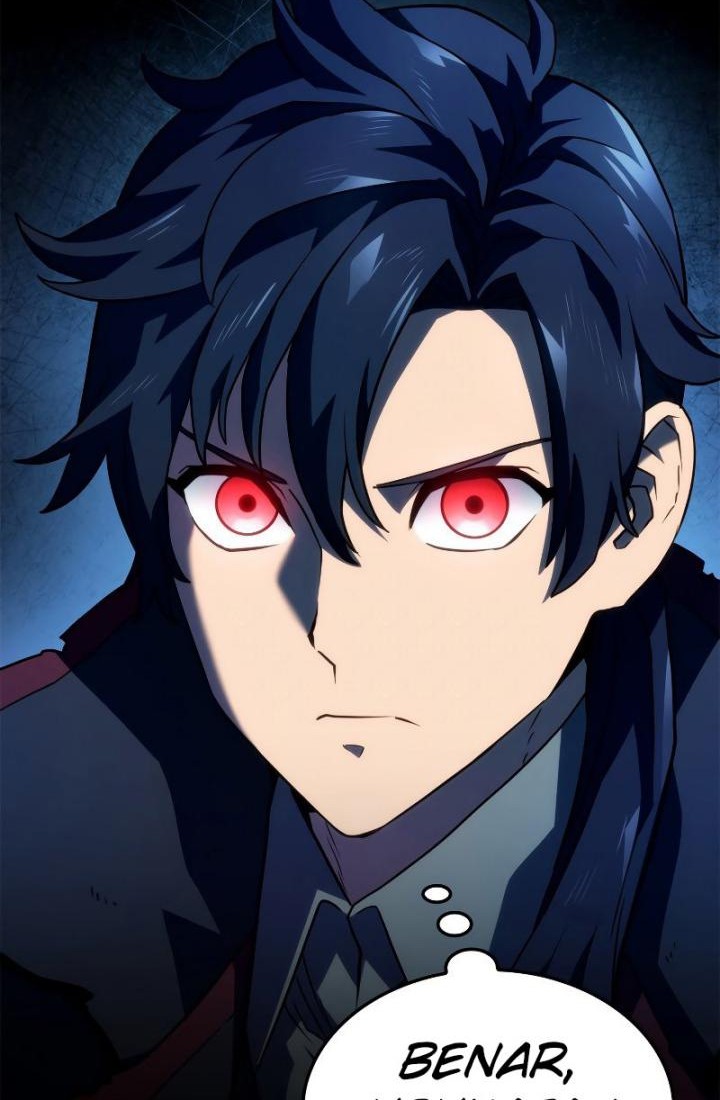Chapter 47 - halaman 86