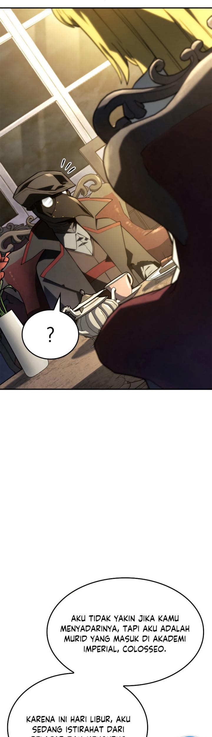 Chapter 47 - halaman 12