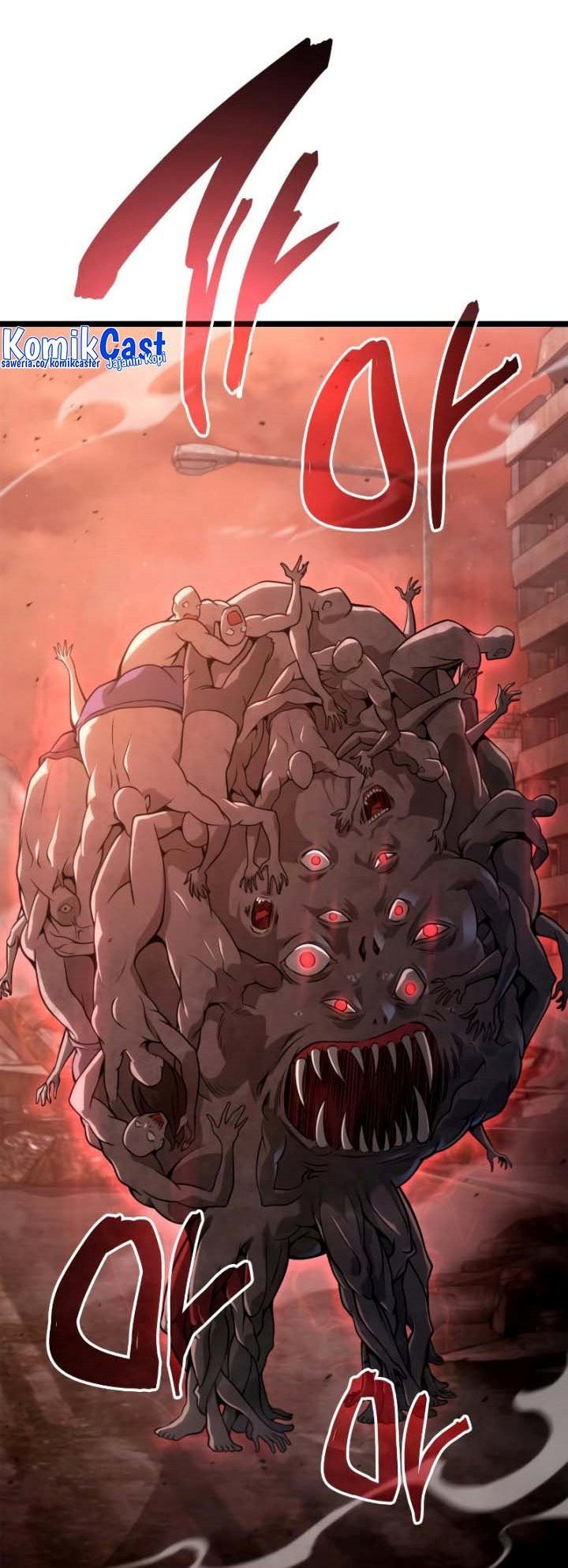 Chapter 12 - halaman 50