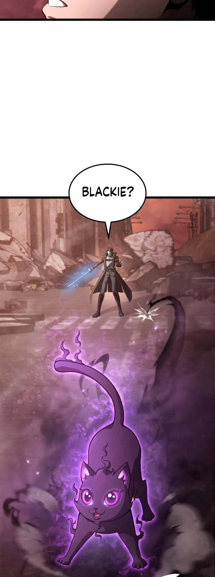 Chapter 12 - halaman 52