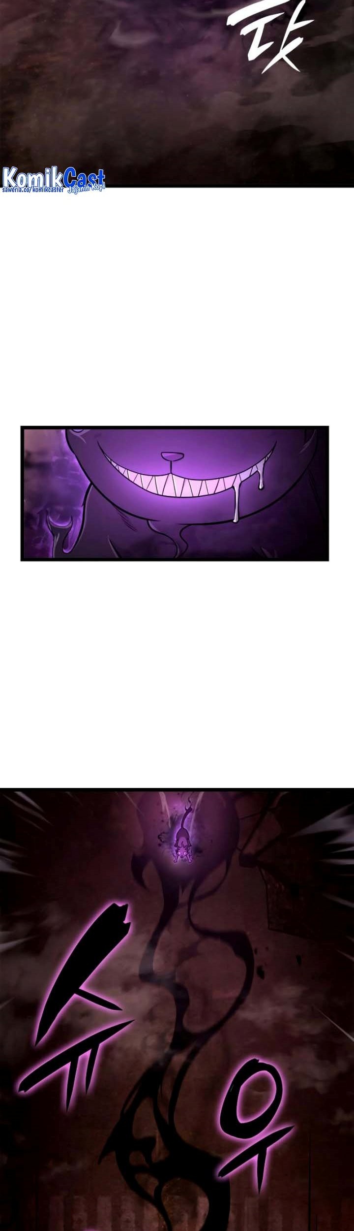 Chapter 12 - halaman 53
