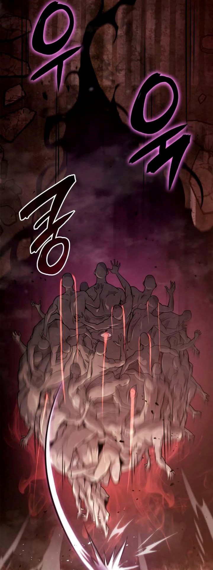Chapter 12 - halaman 54