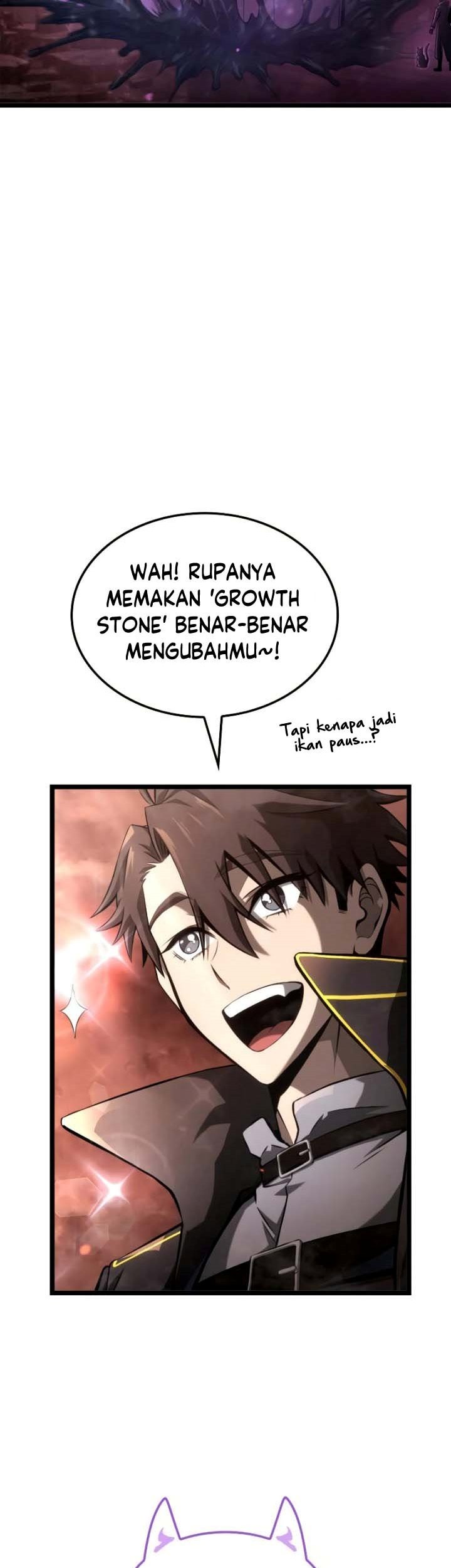 Chapter 12 - halaman 59