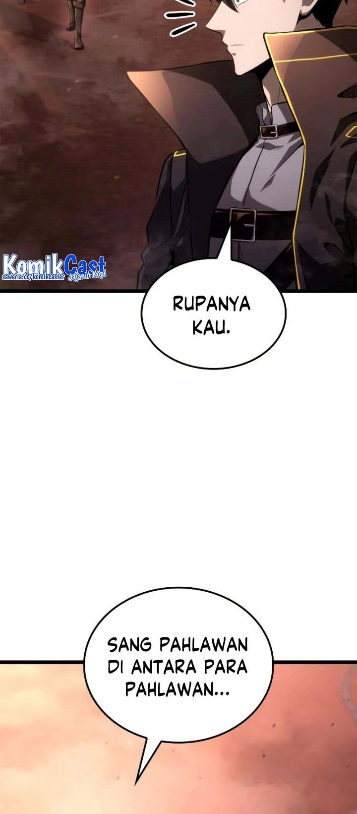 Chapter 12 - halaman 62