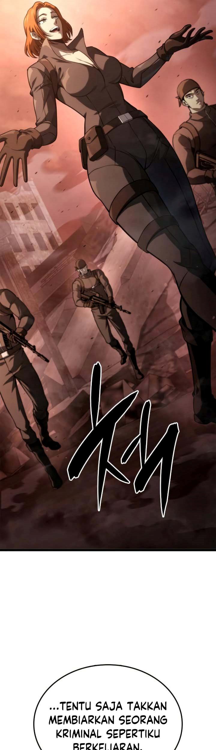Chapter 12 - halaman 63