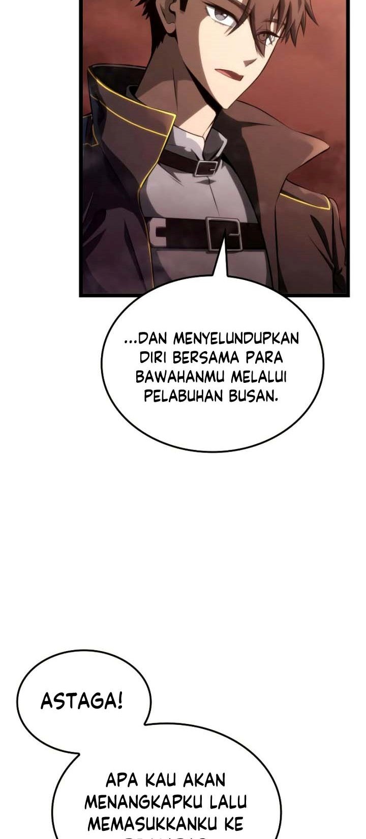 Chapter 12 - halaman 66