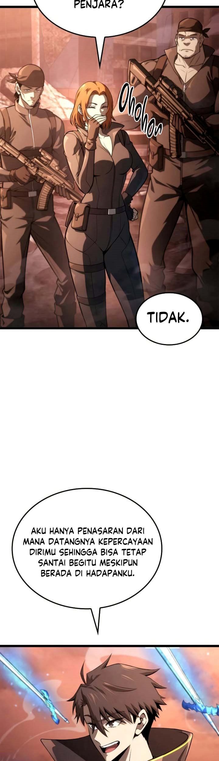 Chapter 12 - halaman 67