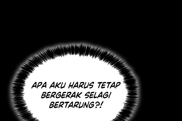 Chapter 11 - halaman 51