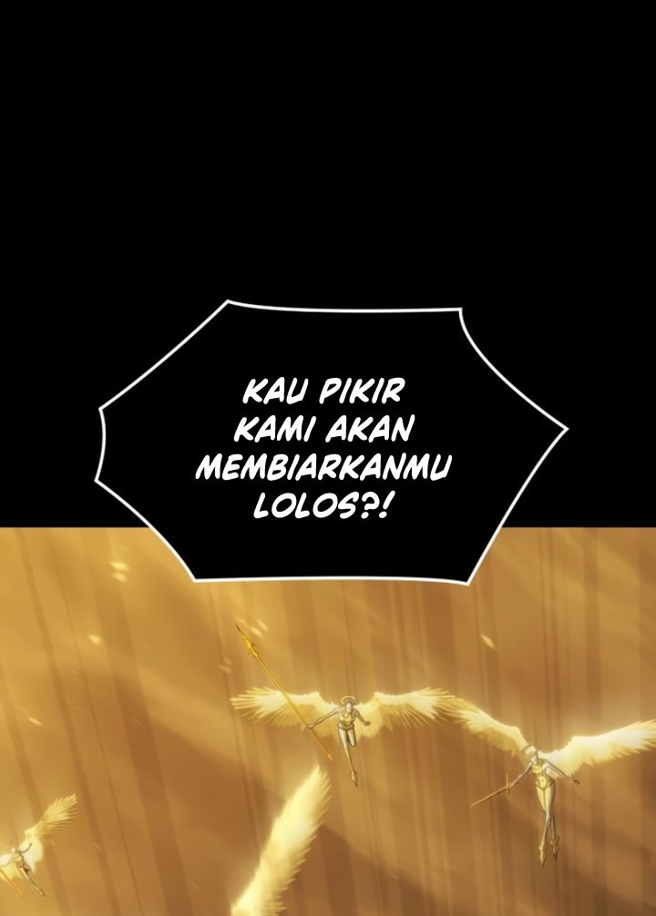 Chapter 11 - halaman 61