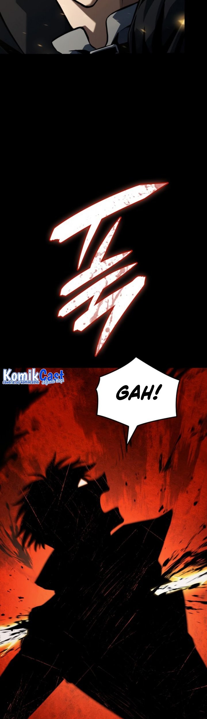 Chapter 11 - halaman 64