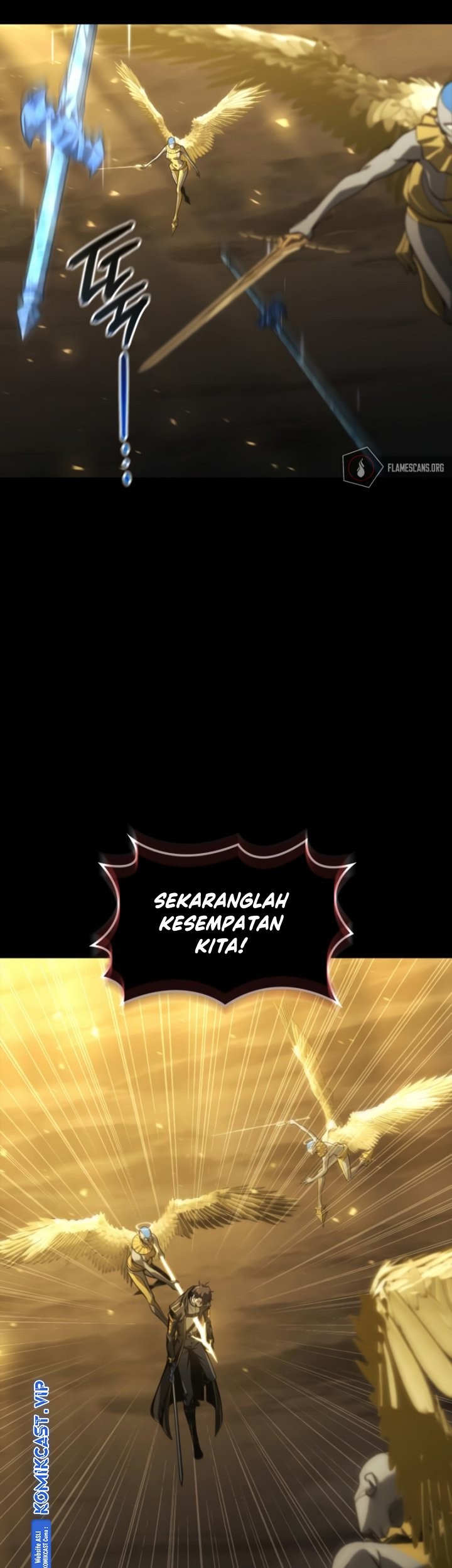 Chapter 11 - halaman 68