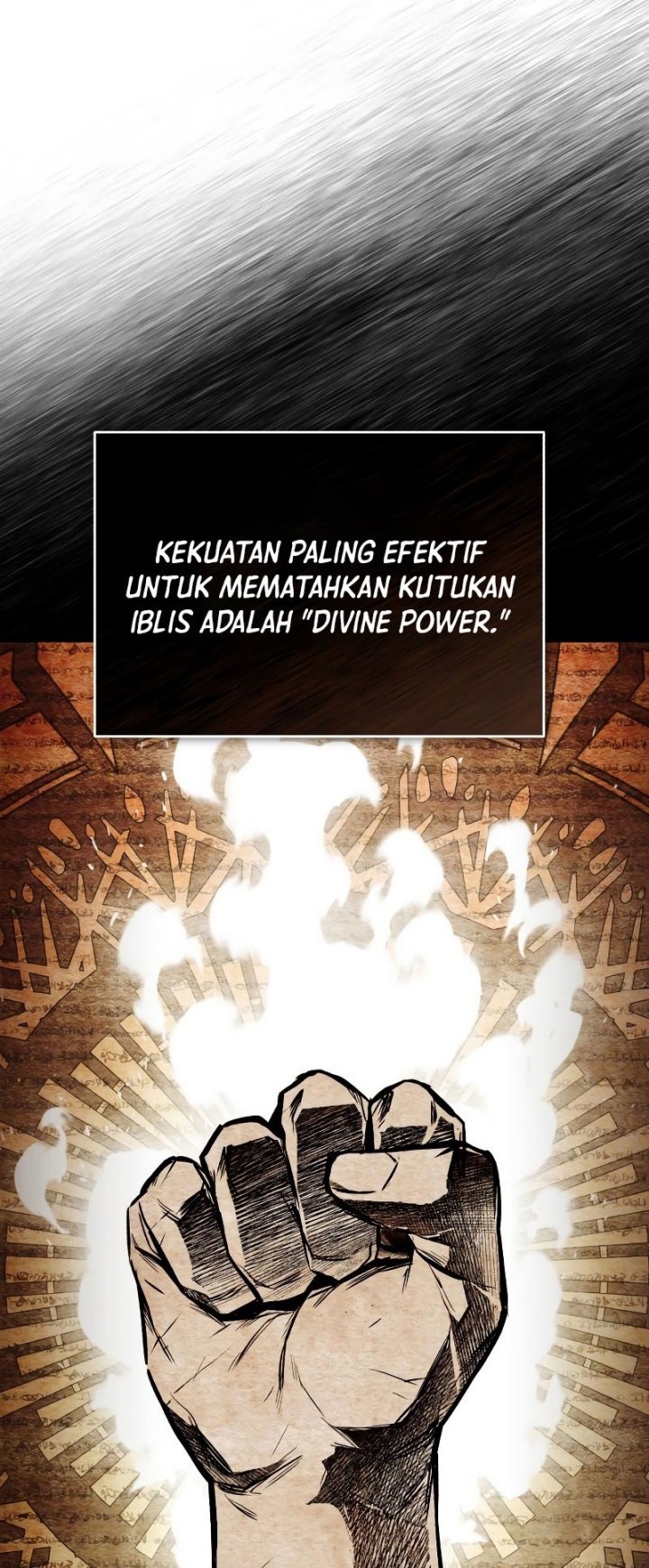 Chapter 95 - halaman 29