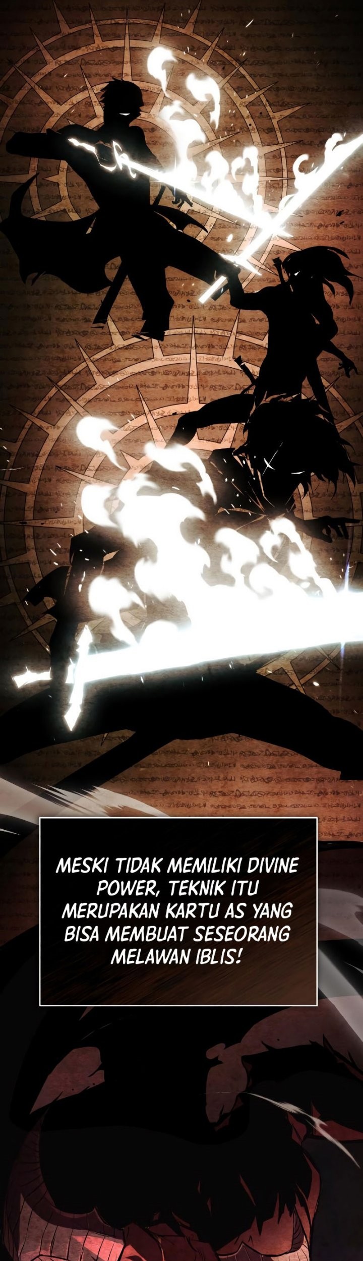 Chapter 95 - halaman 33