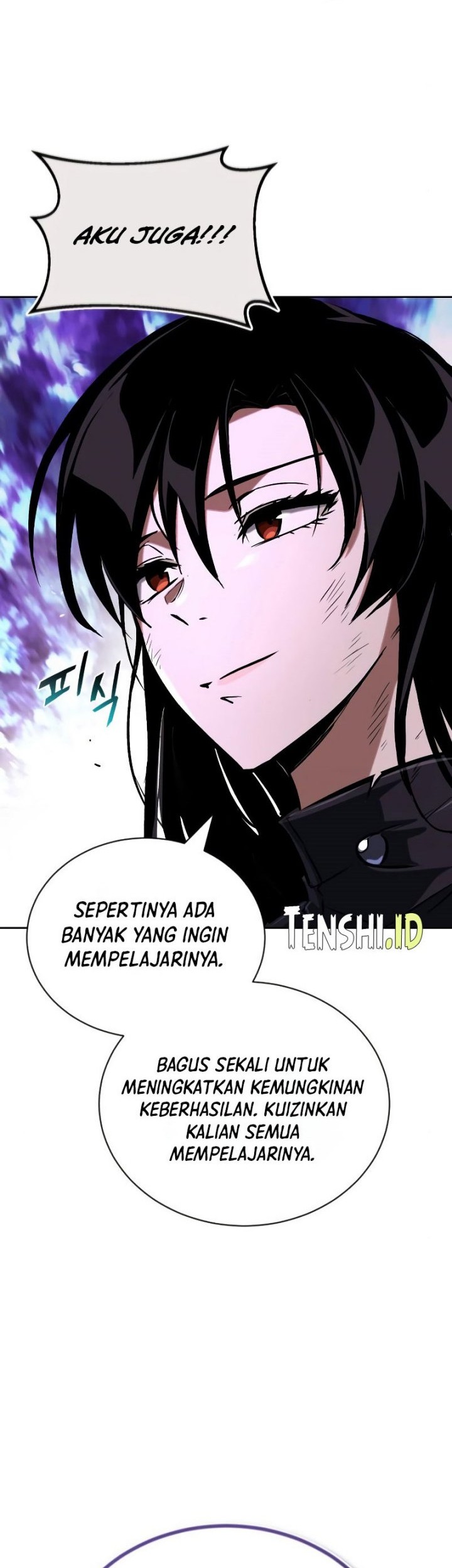 Chapter 95 - halaman 37