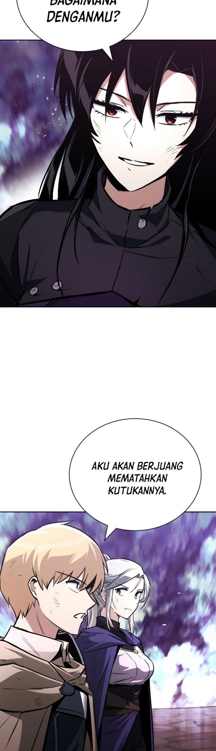 Chapter 95 - halaman 42