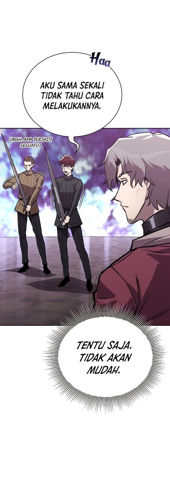 Chapter 95 - halaman 50