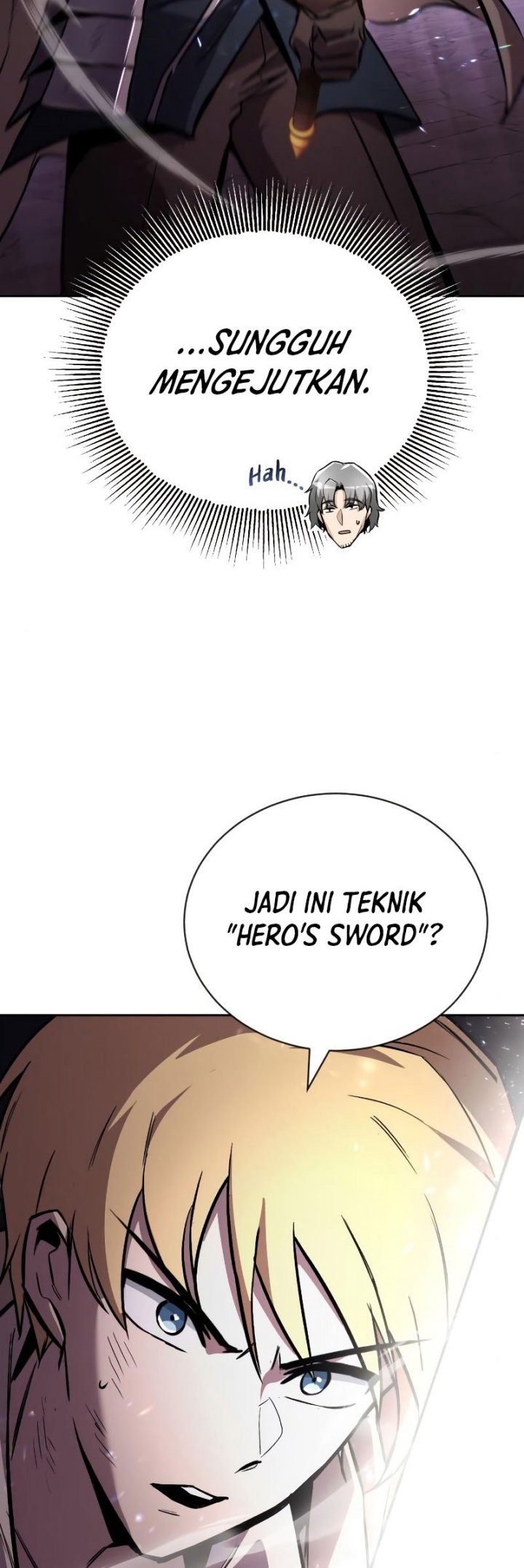 Chapter 95 - halaman 53