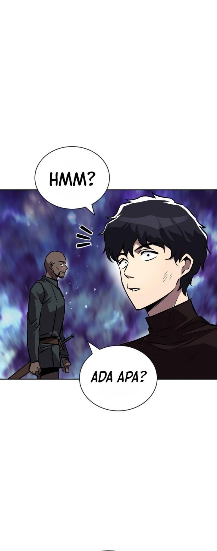 Chapter 95 - halaman 62