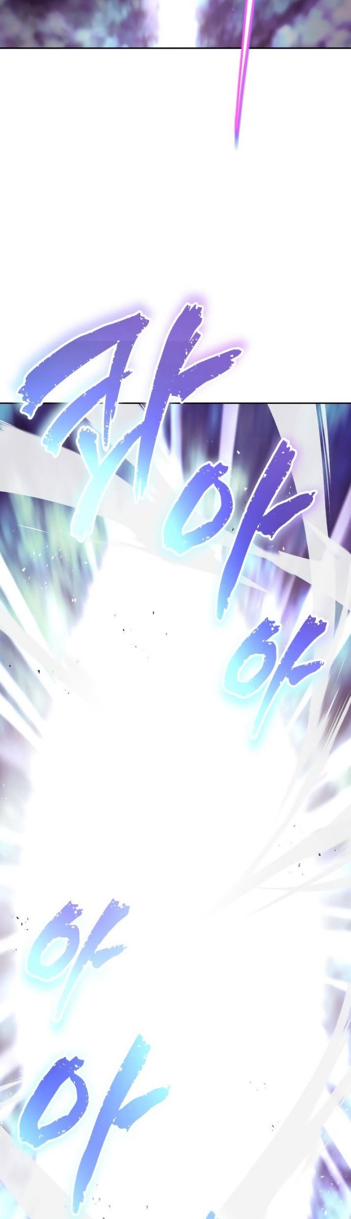 Chapter 95 - halaman 64