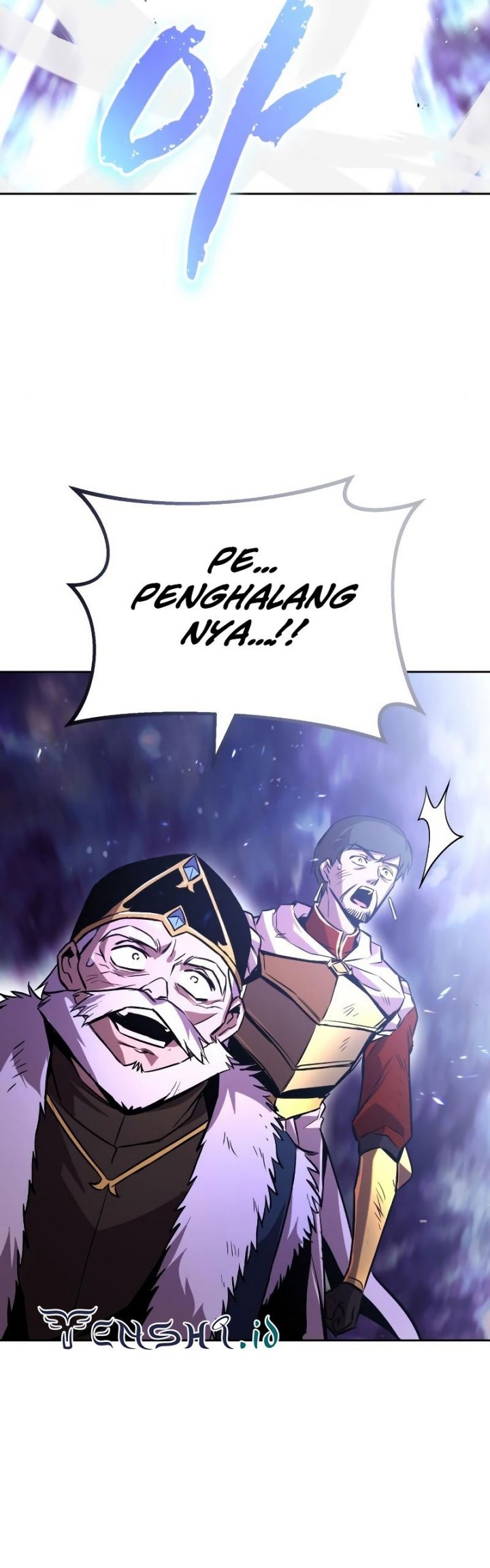 Chapter 95 - halaman 65