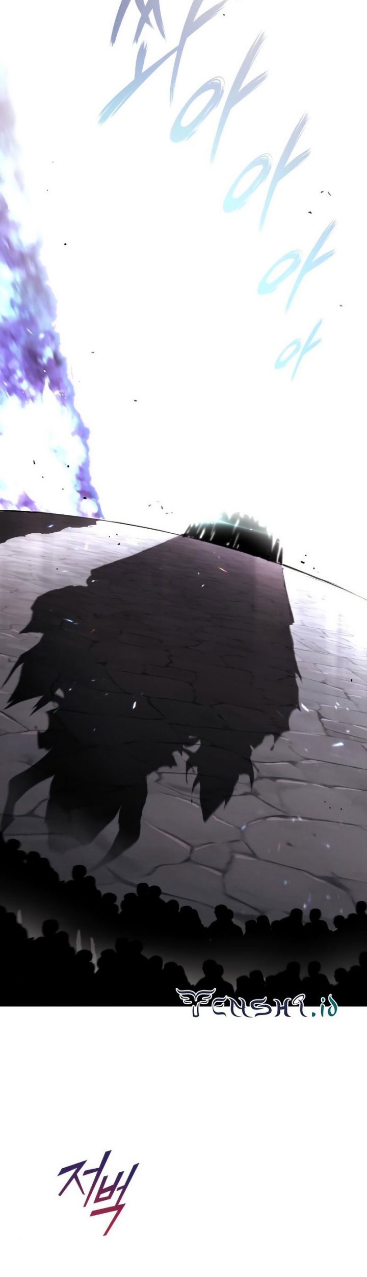 Chapter 95 - halaman 67