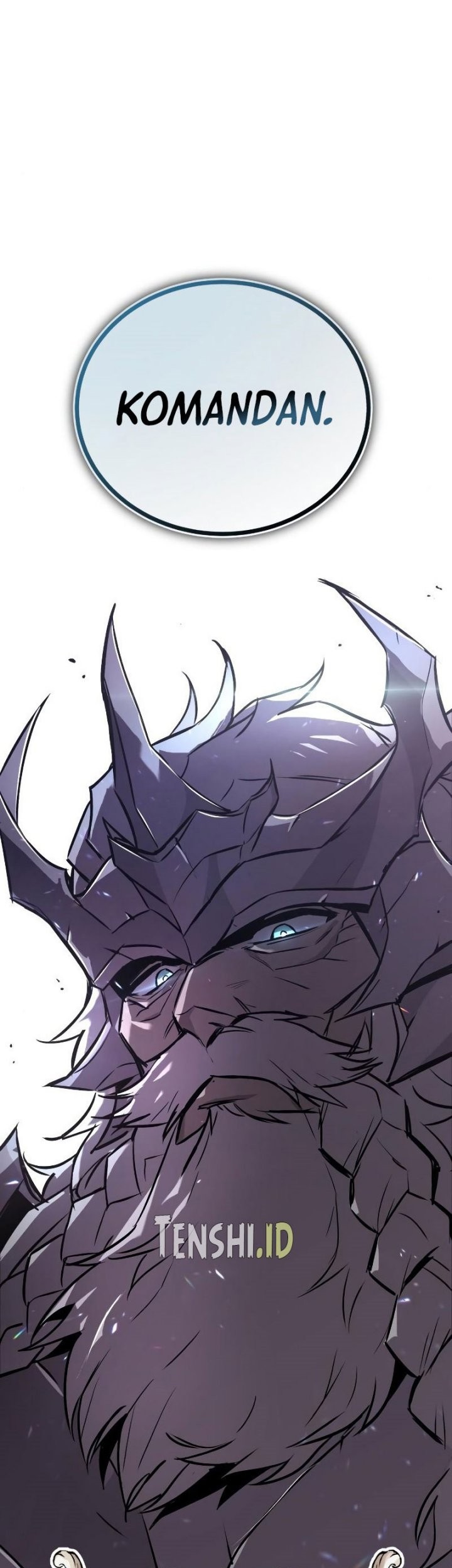 Chapter 95 - halaman 71