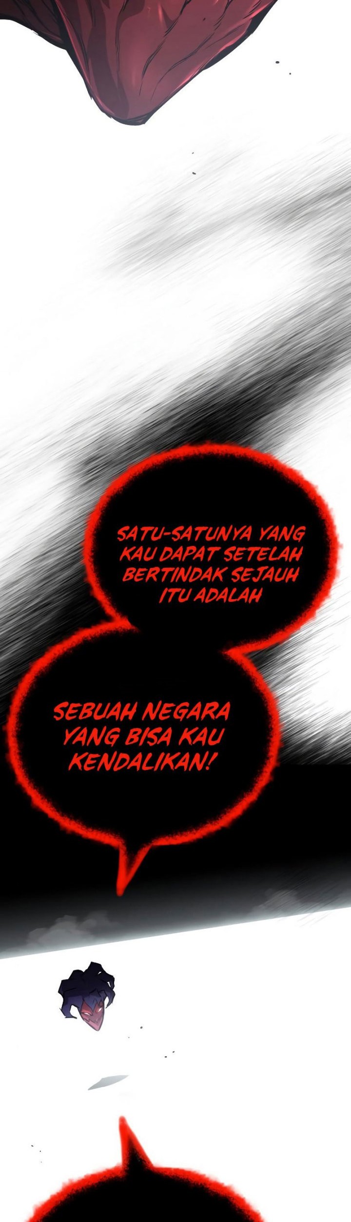 Chapter 95 - halaman 4