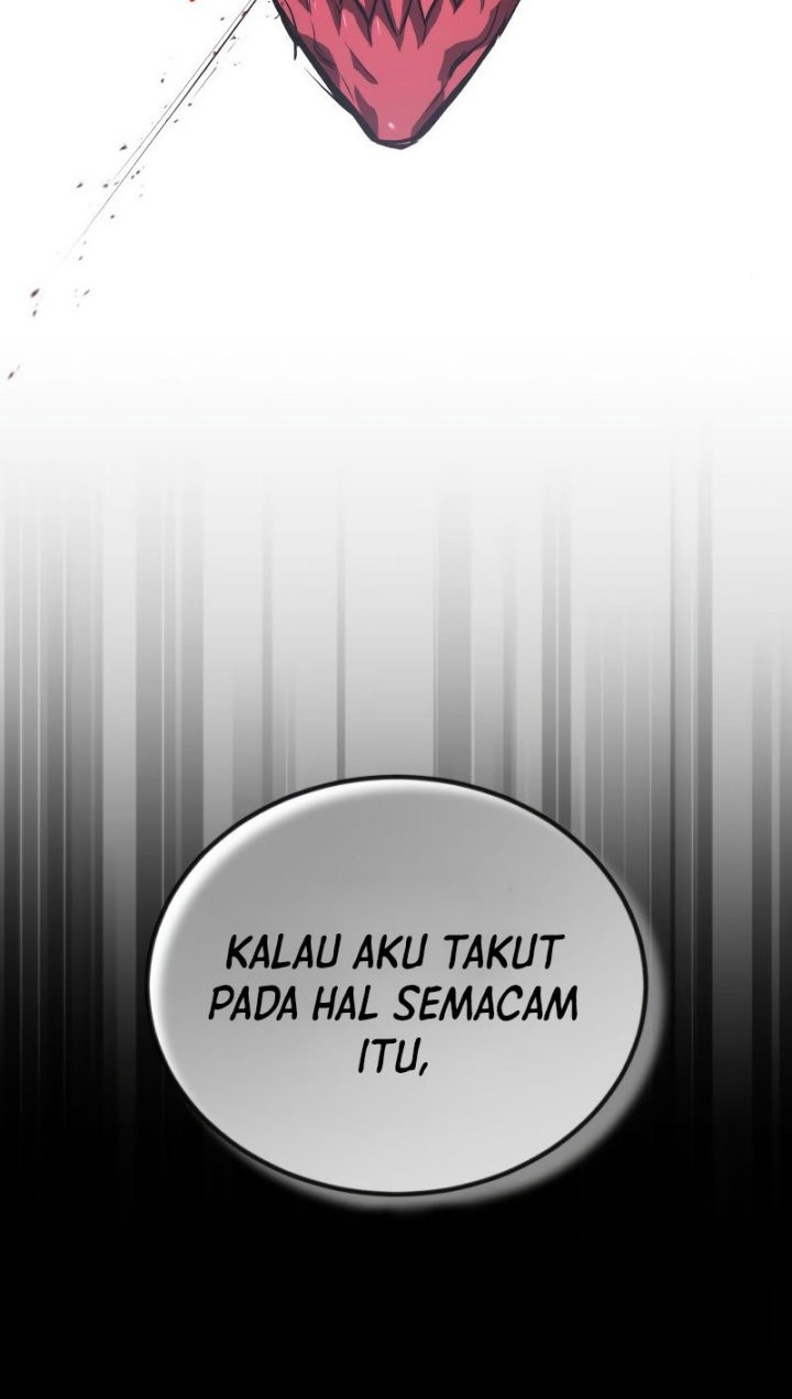 Chapter 95 - halaman 8