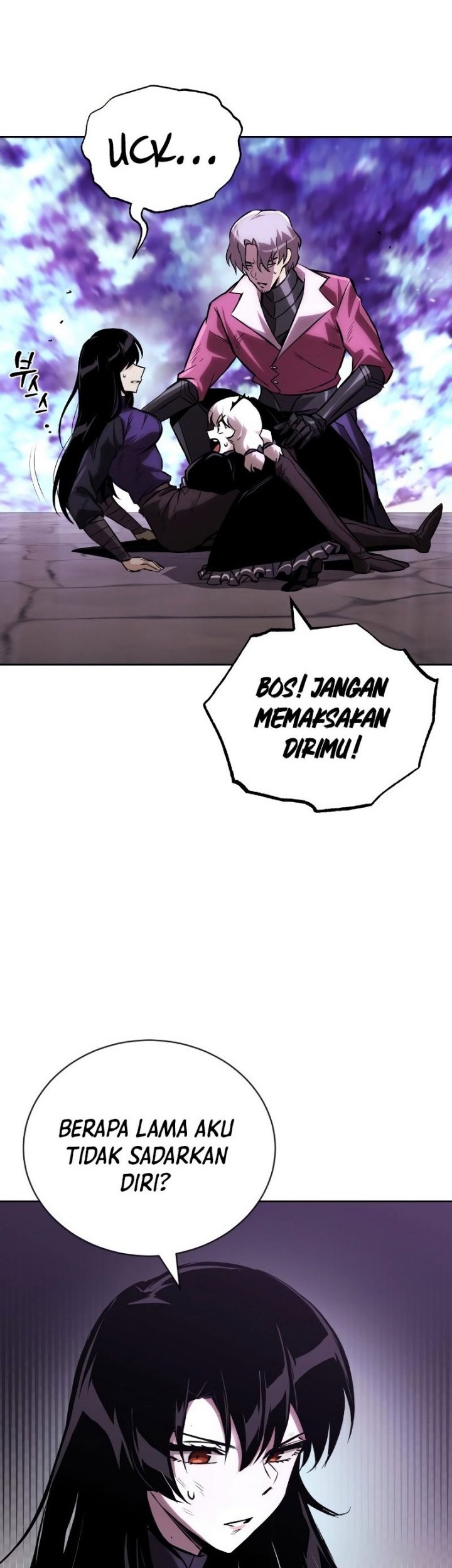 Chapter 95 - halaman 13