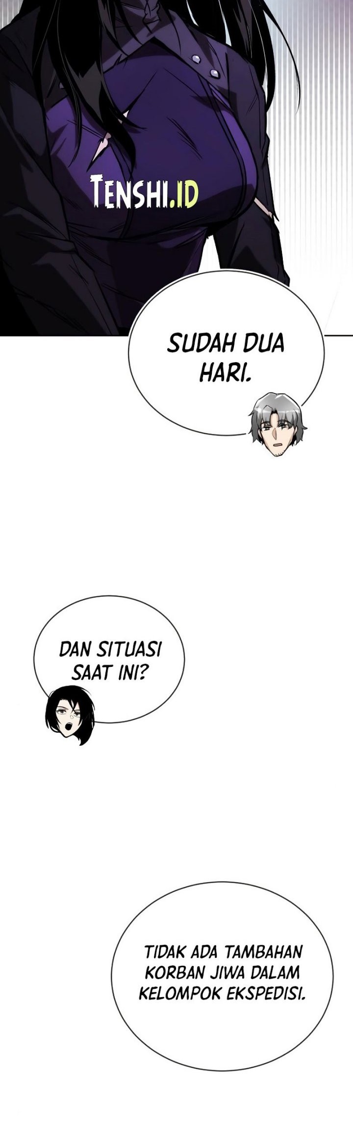 Chapter 95 - halaman 14