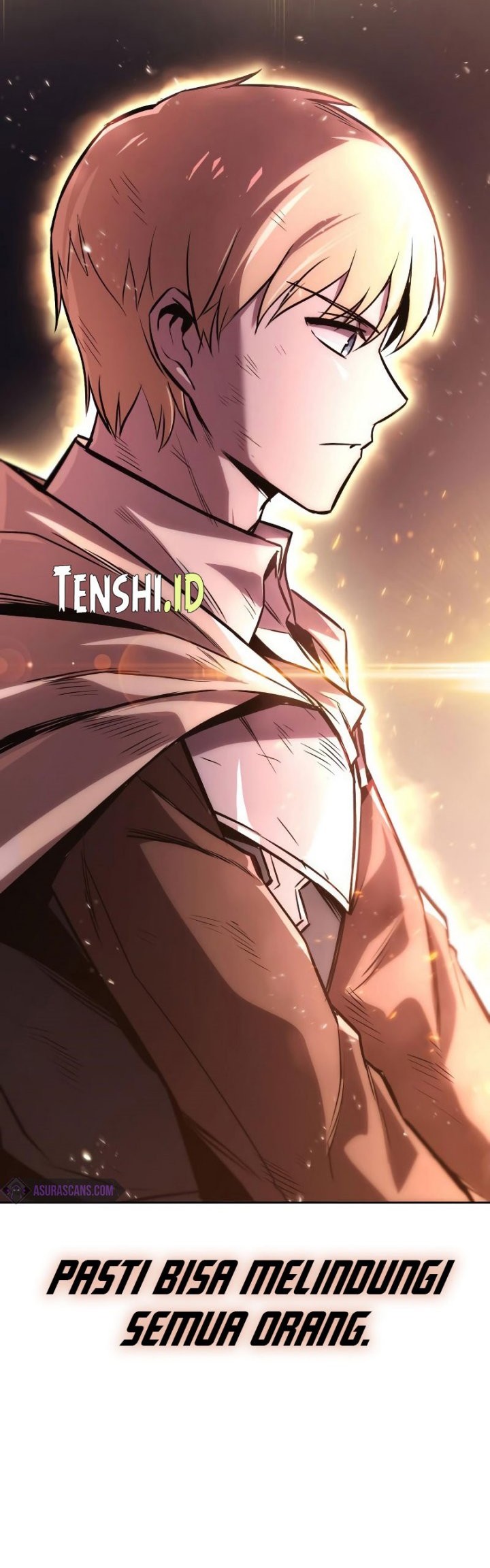 Chapter 95 - halaman 20