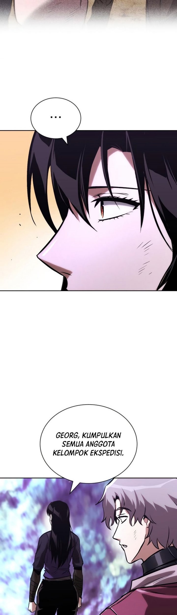 Chapter 95 - halaman 24