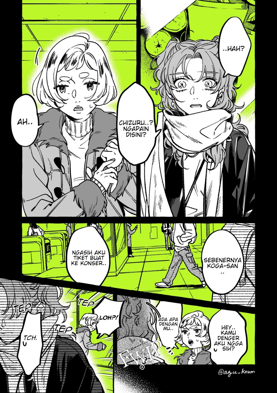 Chapter 39 - halaman 2
