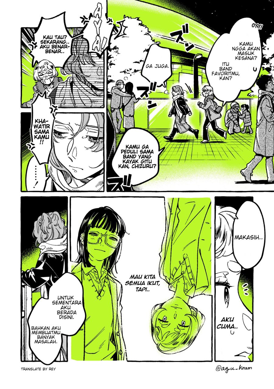Chapter 39 - halaman 3