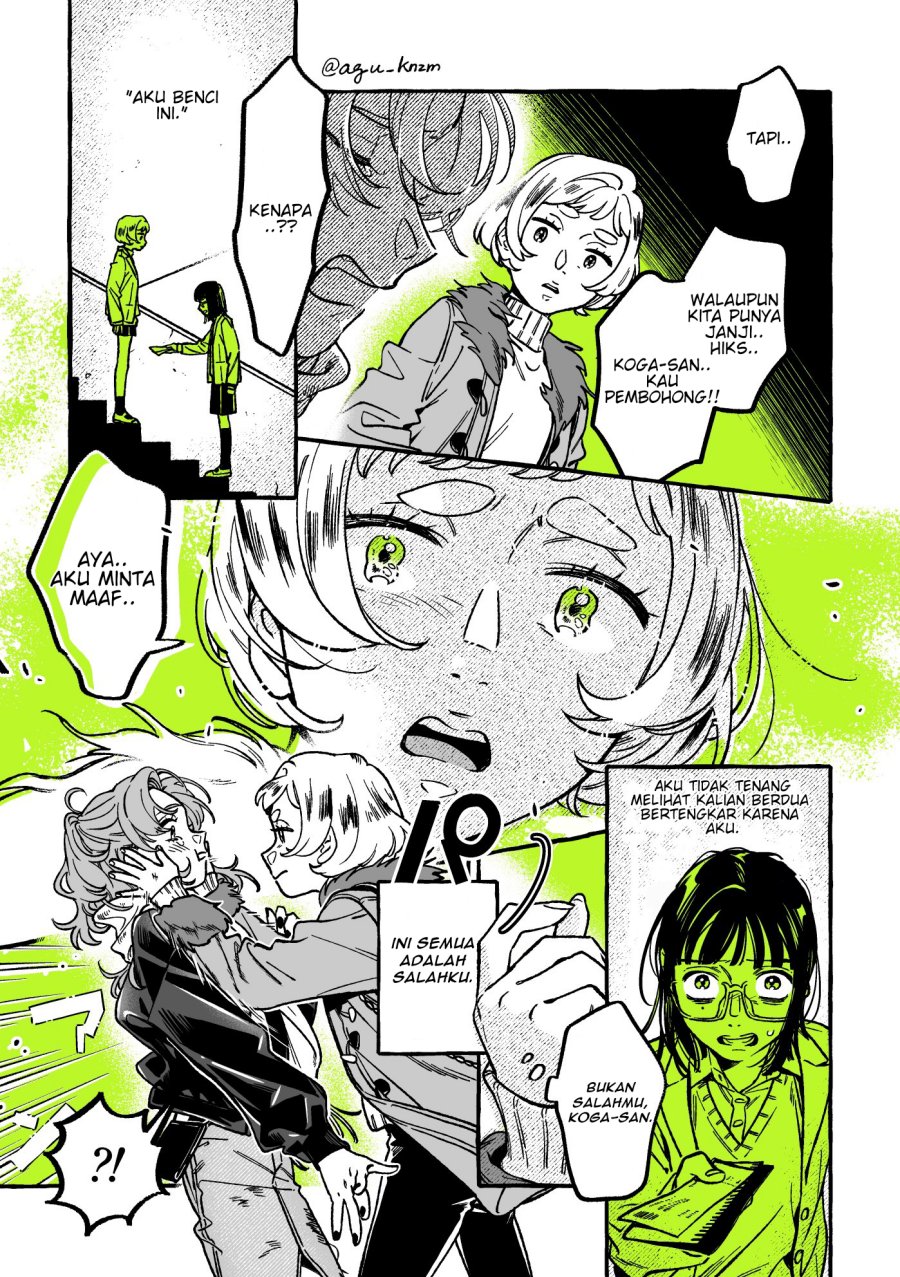 Chapter 39 - halaman 4