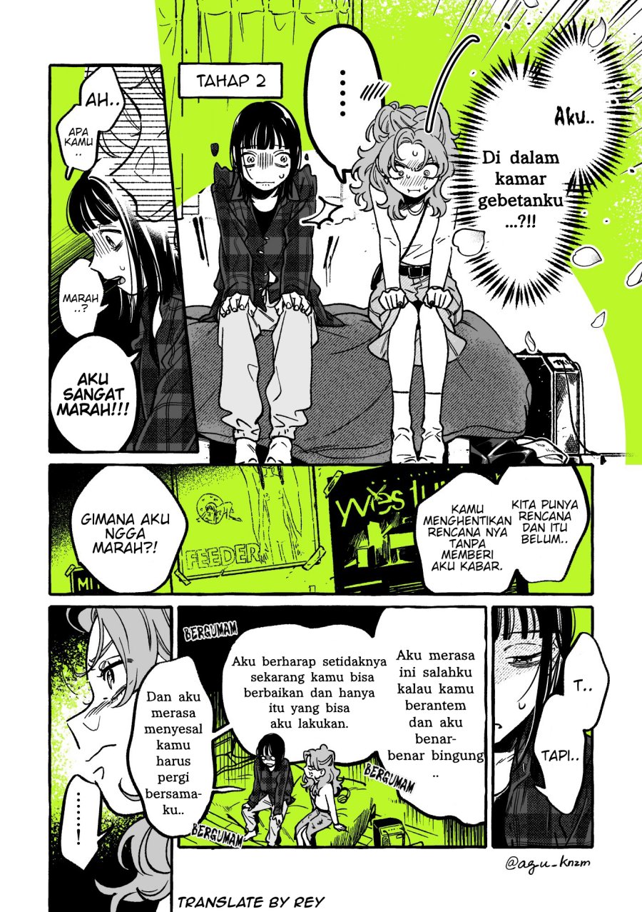 Chapter 38 - halaman 3