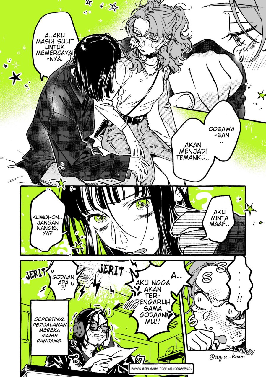 Chapter 38 - halaman 5