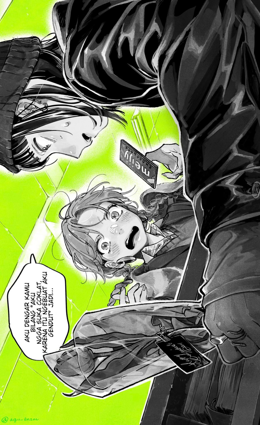 Chapter 38 - halaman 6