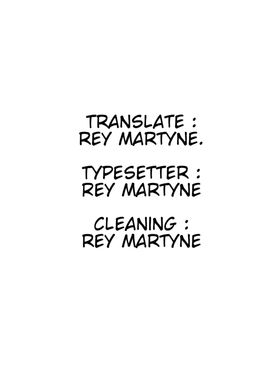 Chapter 38 - halaman 7