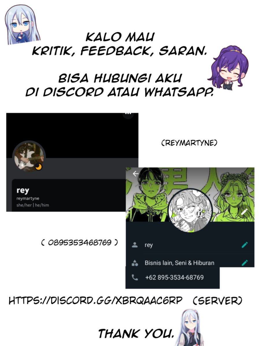 Chapter 38 - halaman 8