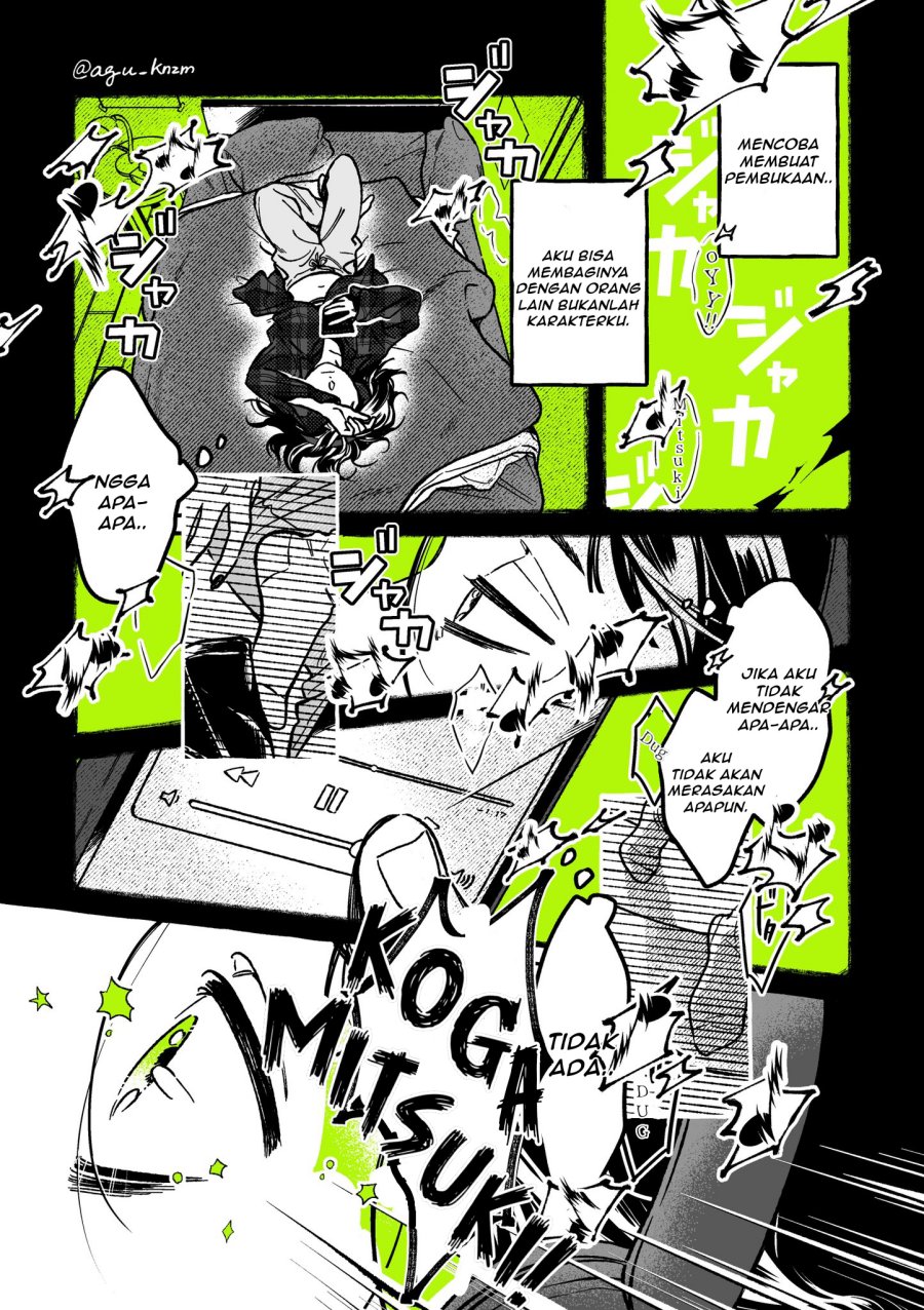 Chapter 37 - halaman 4
