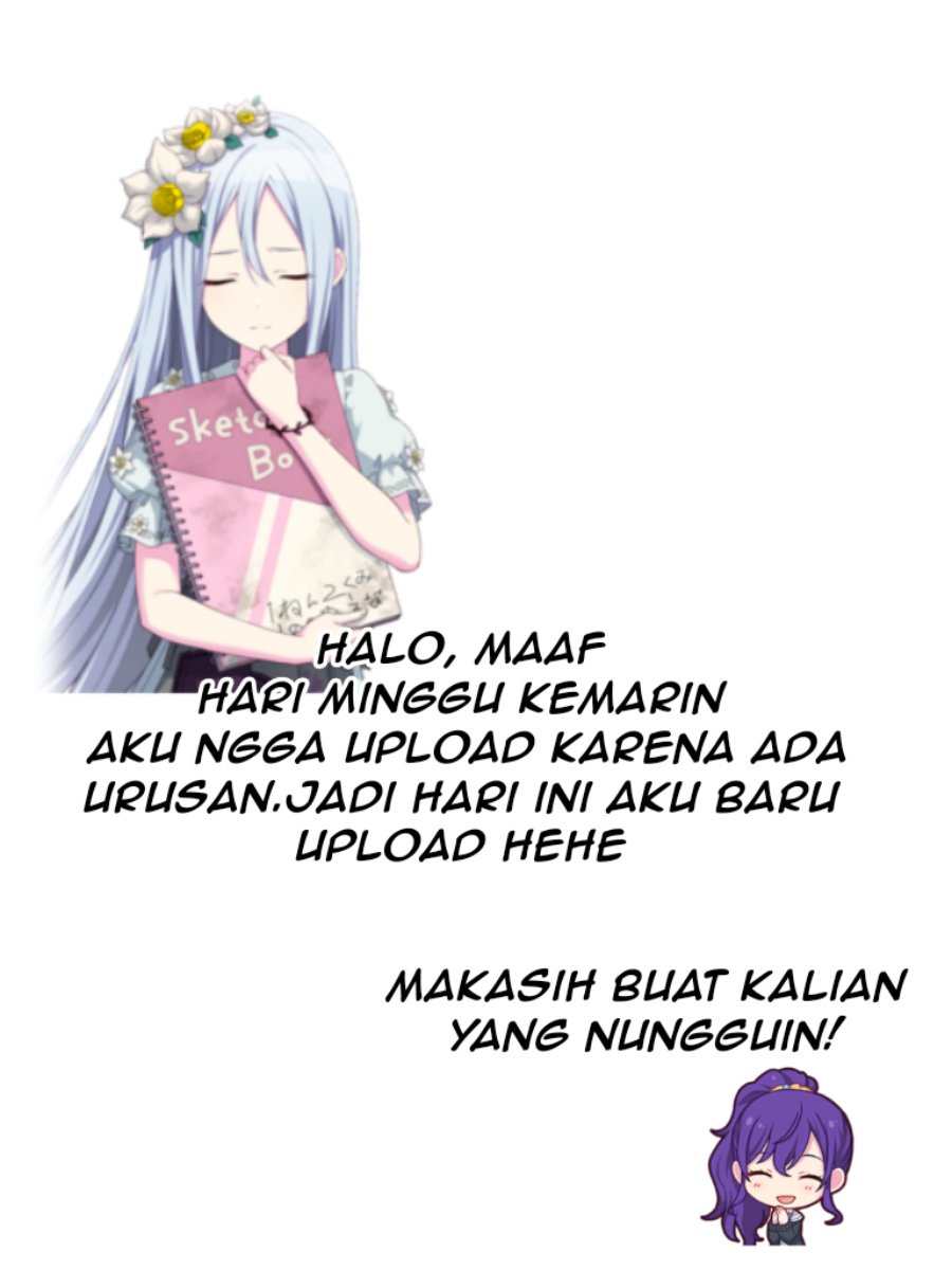 Chapter 37 - halaman 6