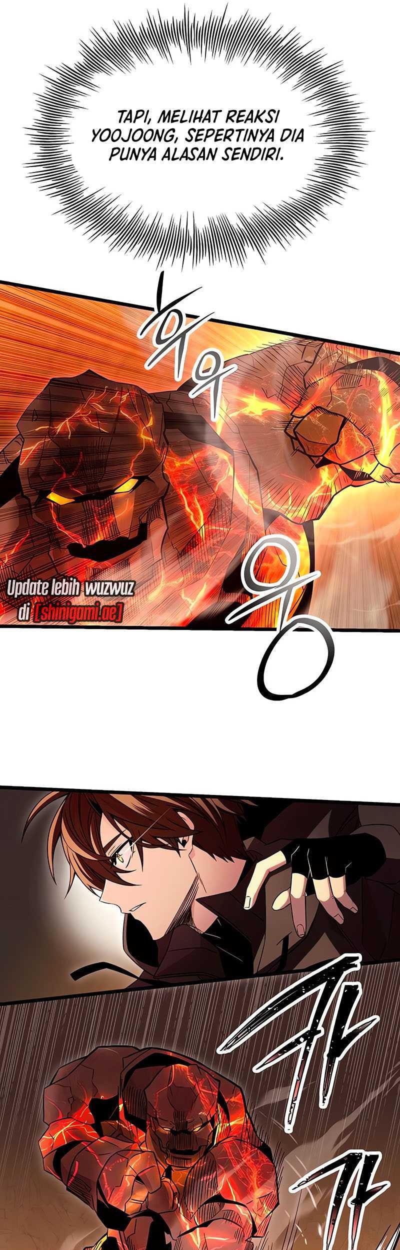 Chapter 76 - halaman 35
