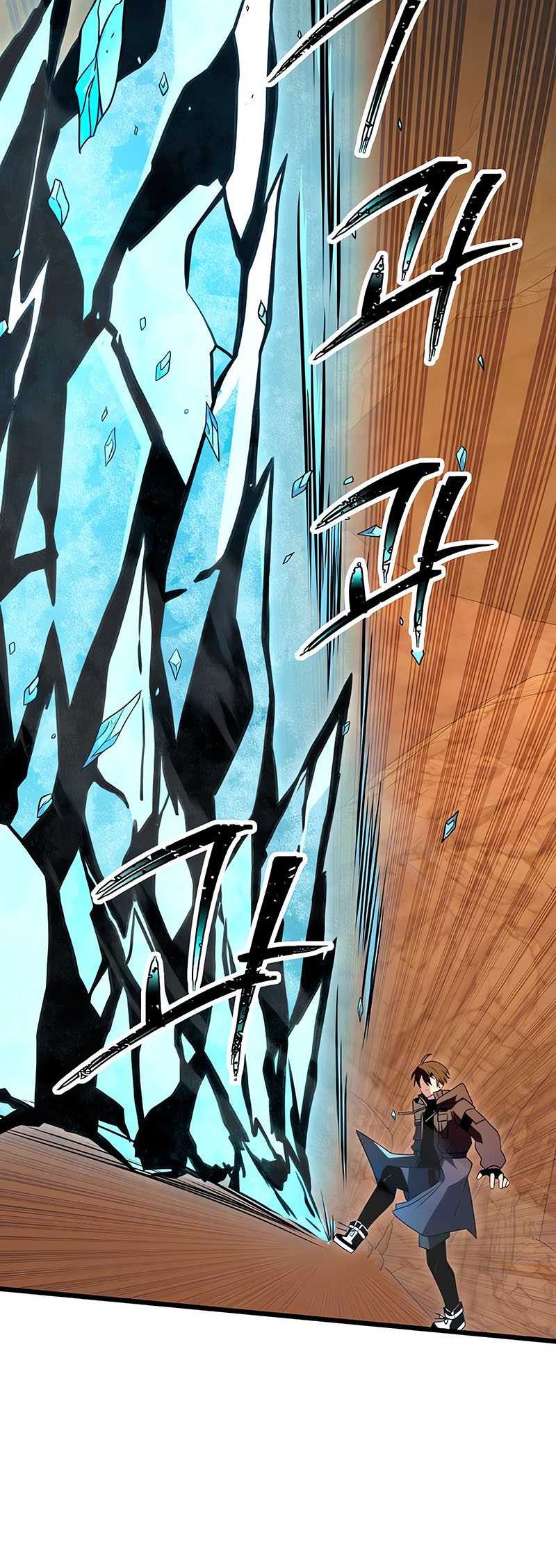 Chapter 76 - halaman 38