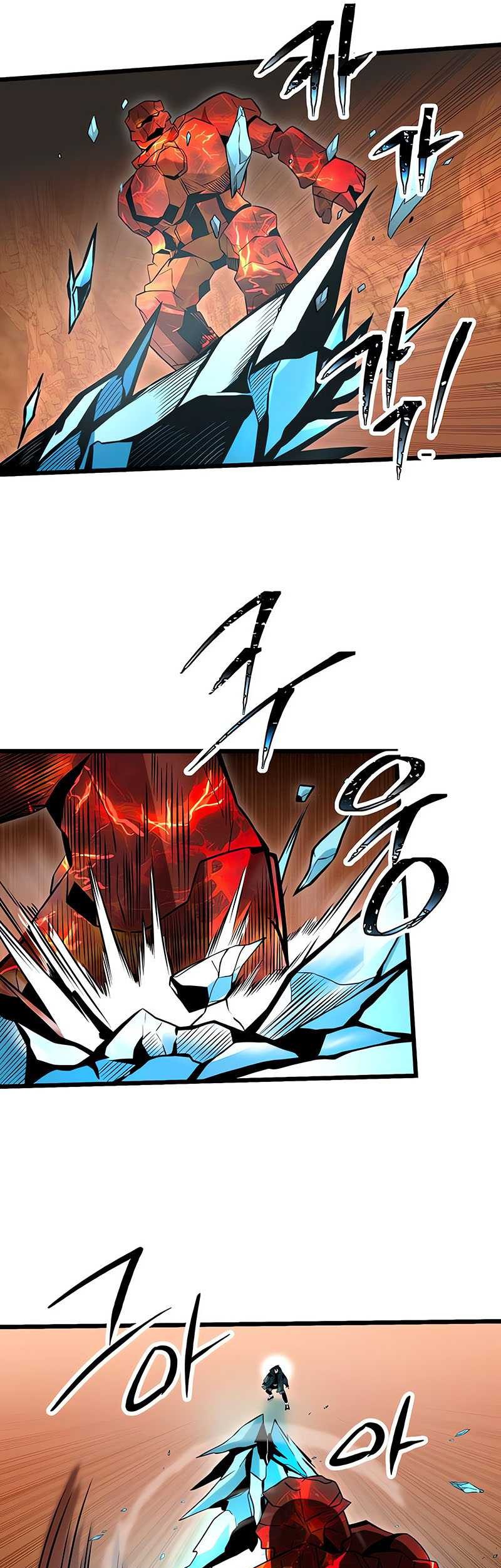 Chapter 76 - halaman 39