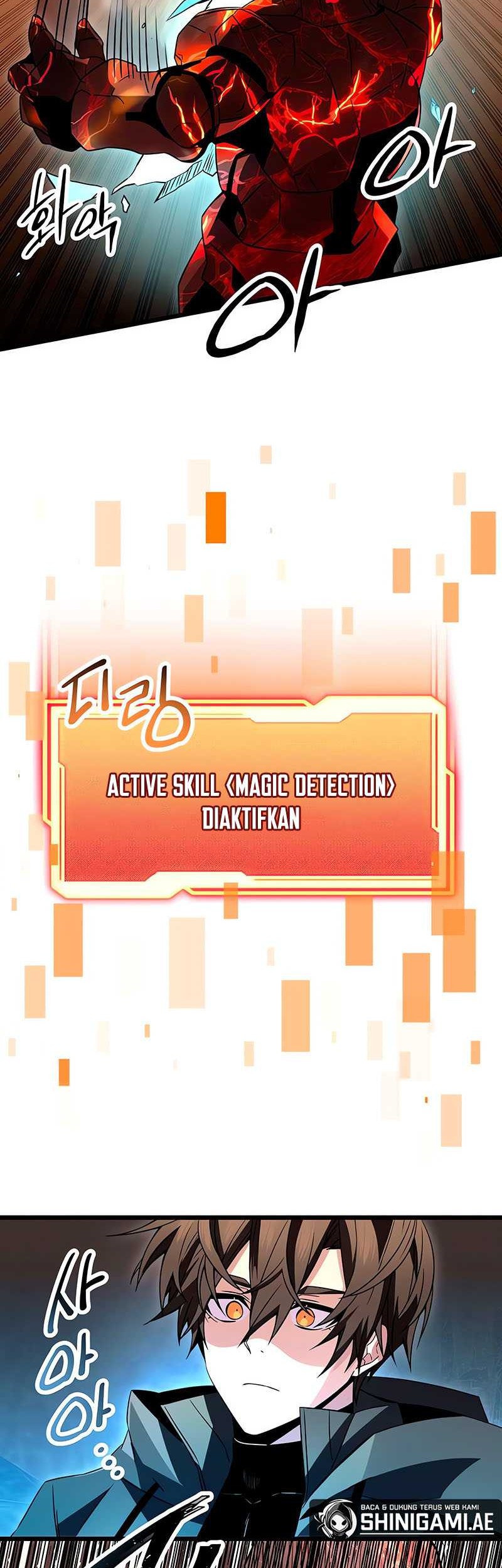Chapter 76 - halaman 40