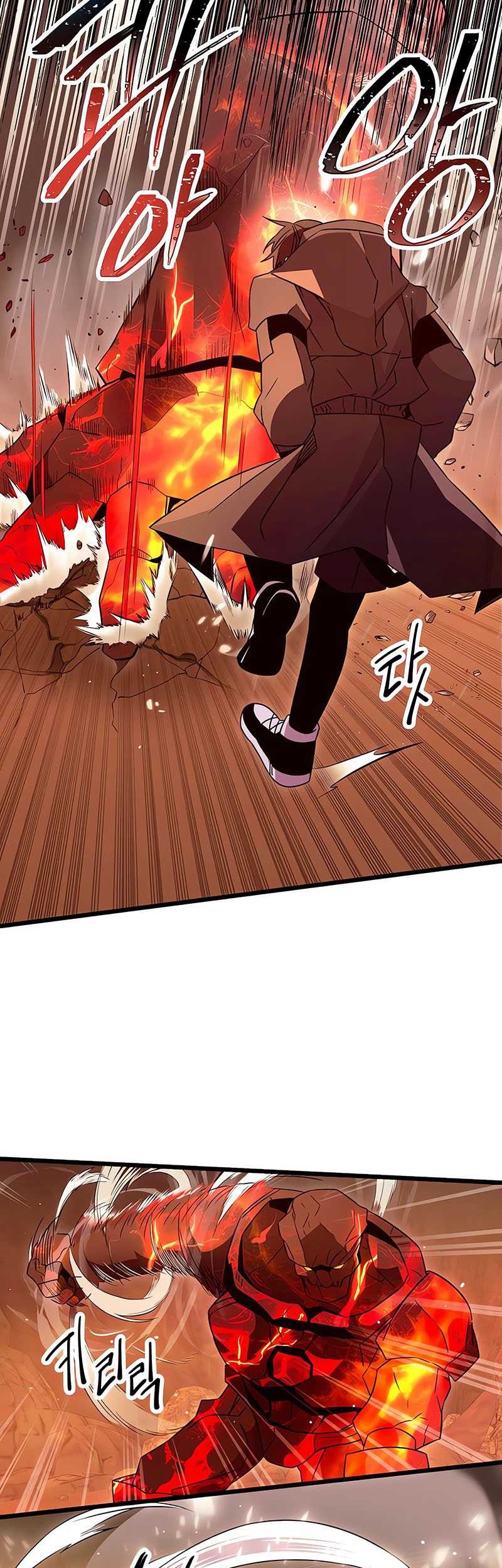 Chapter 76 - halaman 41
